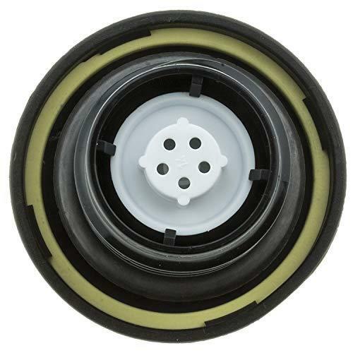 Stant Regular Locking Fuel Cap,Black eBay