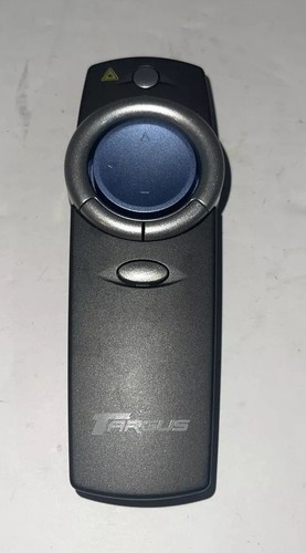 Targus Wireless Remote Presenter PAUM30 - Picture 4 of 5