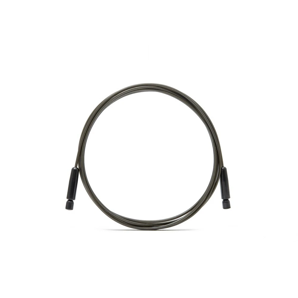 Adidas Weighted Skipping Rope Set Speed Jump Skip Boxing Fitness with Case - Image 2 of 4