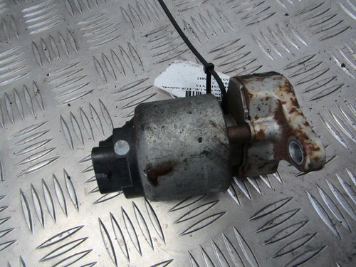 AGR Ventil Abgasrückführungsventil      Opel Astra DE235855-06