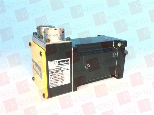 PARKER BE232FJ-NMSN / BE232FJNMSN (BRAND NEW)