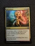 mtg electrolyze foil iconic masters