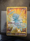 Pokémon Mew Holo Rare Celebrations 25th Anniversary Potiential PSA 10 NM+ 25/25
