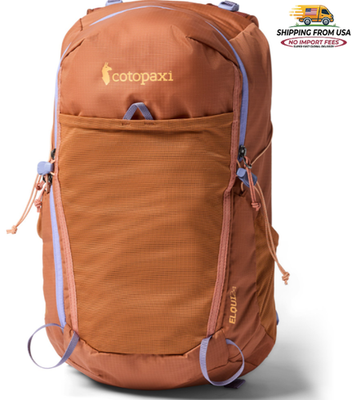 Cotopaxi Elqui 24 L Daypack, US Stock | eBay