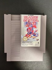 ebay® Auktion 358441368353 | Nintendo NES Blades of Steel Thumbnail of ebay® auction 358441368353 | Nintendo NES Blades of Steel