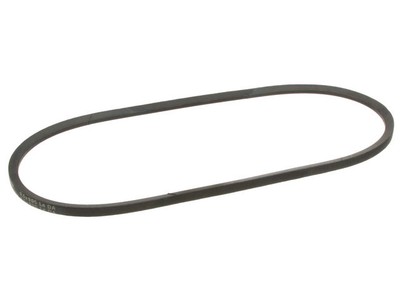 ContiTech 43ZK95R Multi Rib Belt Fits 1959-1972 VW Beetle