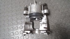 Bremssattel Vorne Rechts Neuwerig) Ford Focus Turnier DBW/DAW/DFW/DNW/DB1/DA1 12