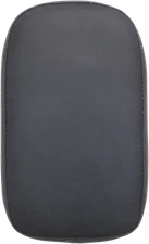 HARLEY Saddlemen SA1019 Phantom Pads