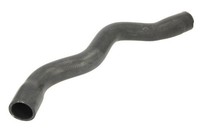 Thermotec DWX228TT KüHlerschlauch FüR Opel, Saab, Opel