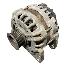 Volkswagen Up Skoda Citigo Seat Mii Alternator 2011-on 04C903023B