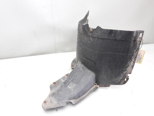 VW Golf 5 1K5 Kombi 1K0805911J Radhausschale vorn links Vorderteil original BJ20