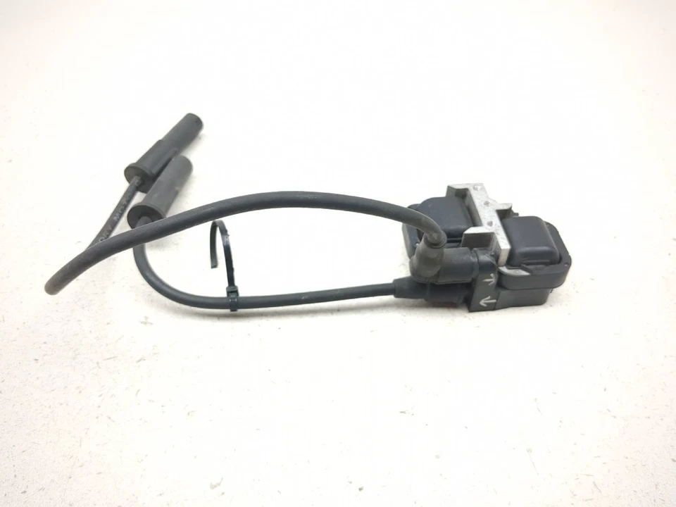 Paquetes de 13 tapones de bobina de encendido Victory Vegas de 8 bolas 1204131 Foto 3 de 4