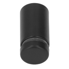 Screw 12Pcs 16x30mm Stainless Steel Standoff Screw Wall Mount Advertising