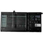 OEM Genuine JK6Y6 Battery For Dell Latitude 3410 3510 Vostro 5300 5401 C5KG6 NEW