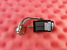 Nanotec Motor ST4118D1804-B Stepper Motor Nema 17 With Encoder