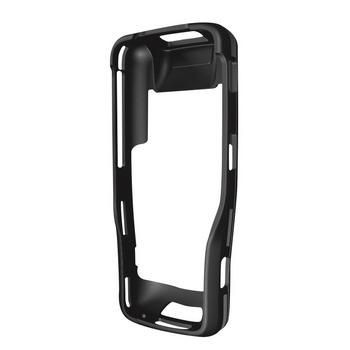 CipherLab XRK25J0X01501 Protective Rubber boot for