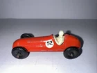 Matchbox Lesney no. 52 maserati 4Cl7/ 1948