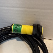 Фото лота S18SN6D от продавца №25202