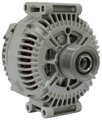 Lichtmaschine Neu - OE# TG17C061 für ** Mercedes Sprinter 906 Vito 639 Viano Cd