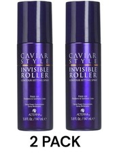 Alterna Caviar Style Invisible Roller Contour...