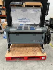 2020 Signode SGP 4330 Pneumatic Strapping Tool - 552129 - TESTED