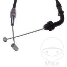 38095-Throttle cable to open compatible with HONDA VTR 1000 F FIRE STORM 98 CV, 