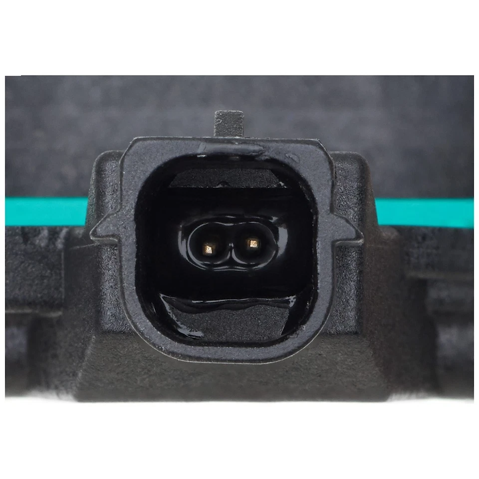 VVS210 Gates Variable Timing Solenoid for Chevy Chevrolet Impala Buick Lucerne - Image 4 of 4