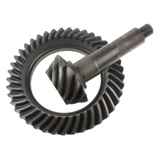 EXCel Differential Ring and Pinion 12BC373T; 3.73 for GM 12-Bolt, Car 3-Series