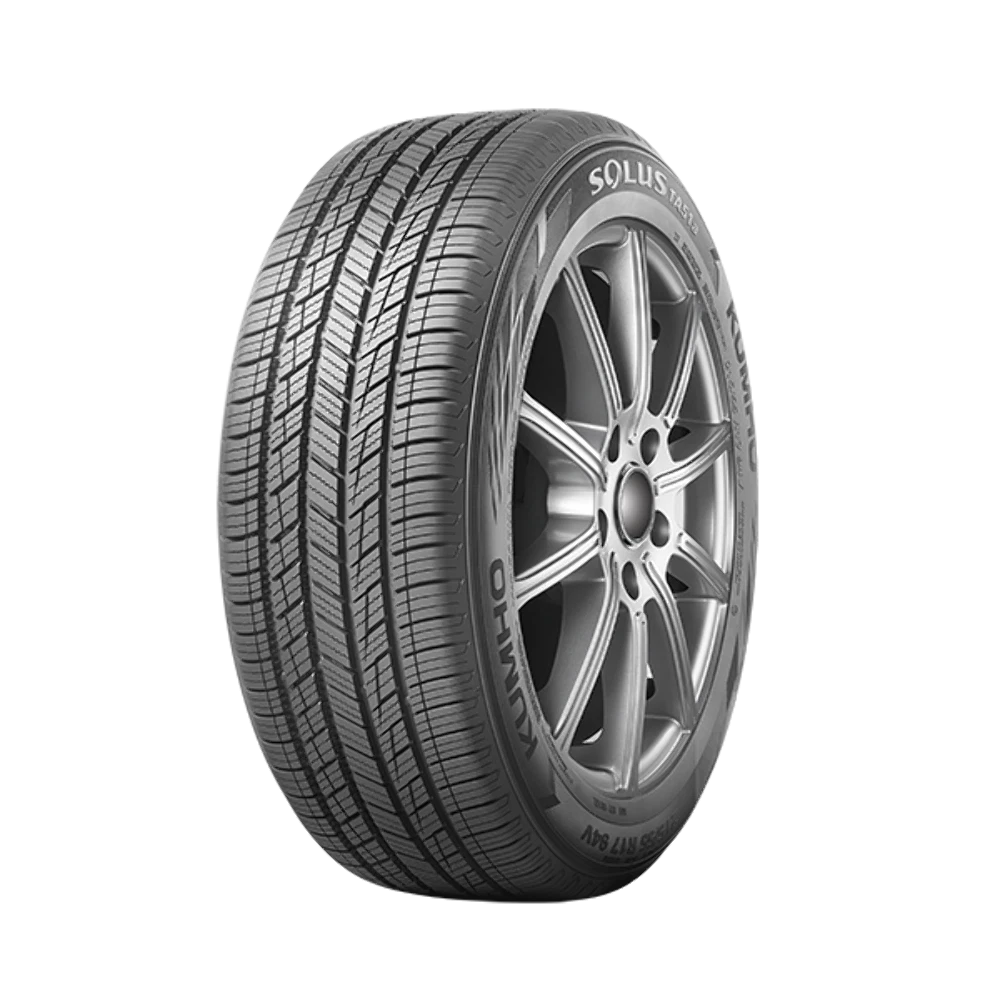 25+ 1 155/80/13 Automotive Tires for sale | Updated Oct 2026