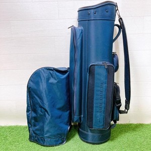 Burberry Golf Bag for sale | eBay