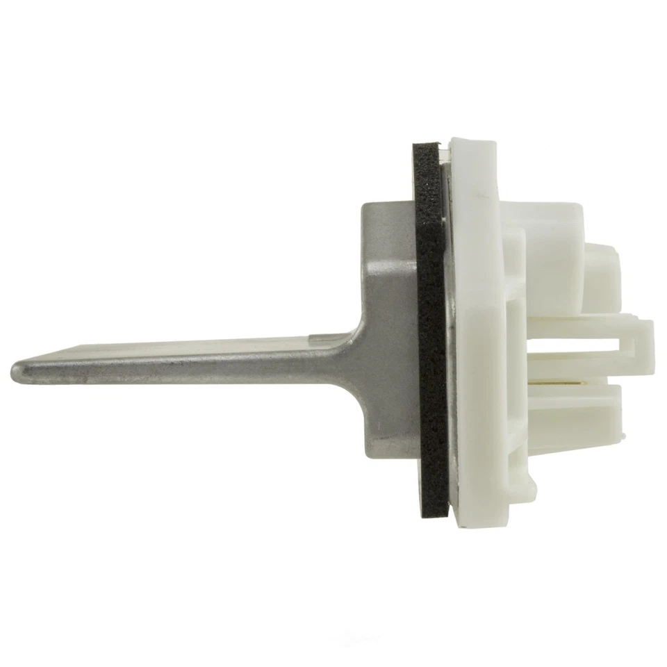 Resistencia de motor soplador de climatización compatible con Acura TL CL WVE 1999-2003 de NTK Foto 2 de 4