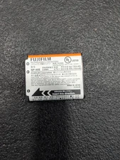 New Genuine Fujifilm NP-45S Battery For XP10 XP11 XP15 XP20 XP21 XP22 XP30 XP31