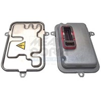 Meat & Doria SteuergeräT Beleuchtung 73212640 FüR Mercedes Klasse W204 Model 180