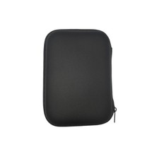 Handheld Game Console Storage Bag for RG35XX Shockproof Travel Pouch Case