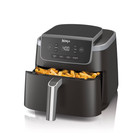 Ninja® Air Fryer Pro 4-in-1 (5-Quart Capacity) AF141