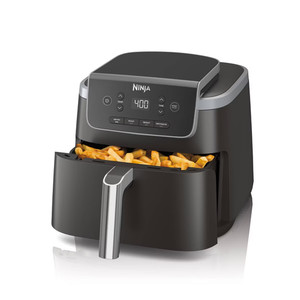 Ninja® Air Apéritif Pro 4-in-1 (5-Quart Capacité) AF141
