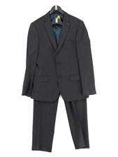 Ted Baker Men