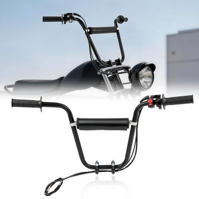 uppababy g luxe stroller canada G-Luxe – Juvenile Shop Name:Clownfish badge_The Originals Skije Salomon Salomon Verse Luxe V2 features a