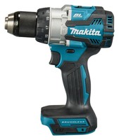 Makita DHP489ZJ Akku-Schlagbohrschrauber