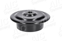 AIC Federteller 53918 FüR VW Polo 3 Classic 6V2 6N1 Variant 6V5 6N2 16V TDI GTI