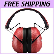 Wireless Headset with Detachable Cable