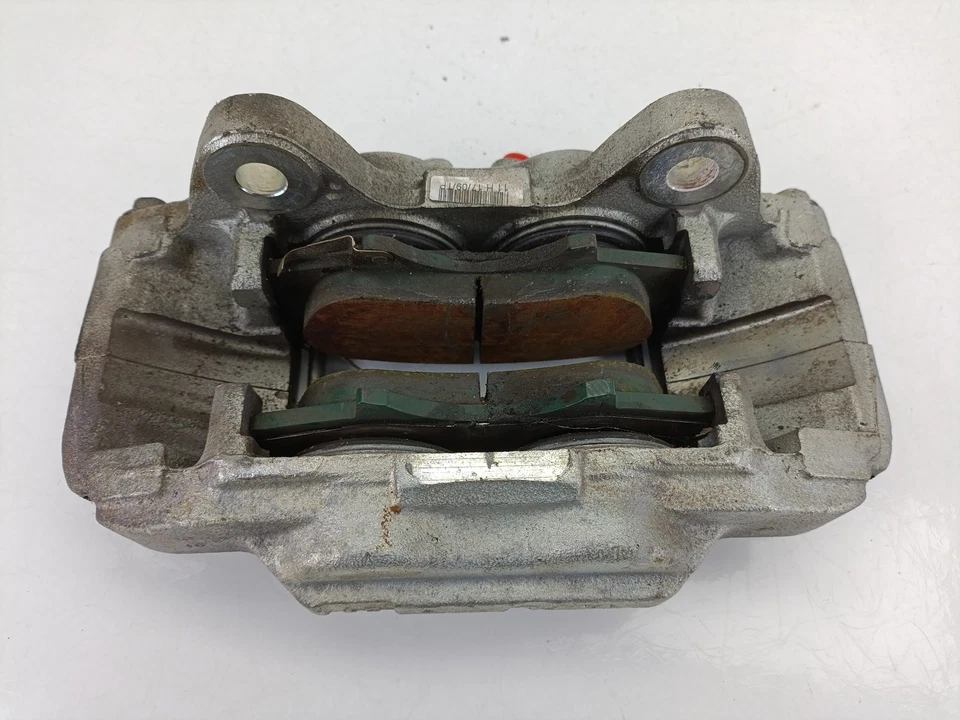 13WD5U PINZA FRENO DELANTERA IZQUIERDA / 176722 PARA TOYOTA HILUX VII PICK-UP _ - Imagen 4 de 4