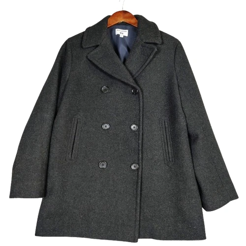 Ines De La Fressange In Women's Coats & Jackets for sale | eBay