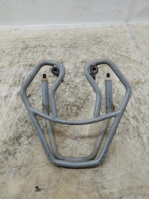REAR PANNIER RACK FOR APRILIA LEONARDO 125-150 2000 ONWARDS (e49817)