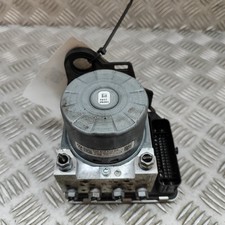 Pompe à essence Volkswagen TIGUAN