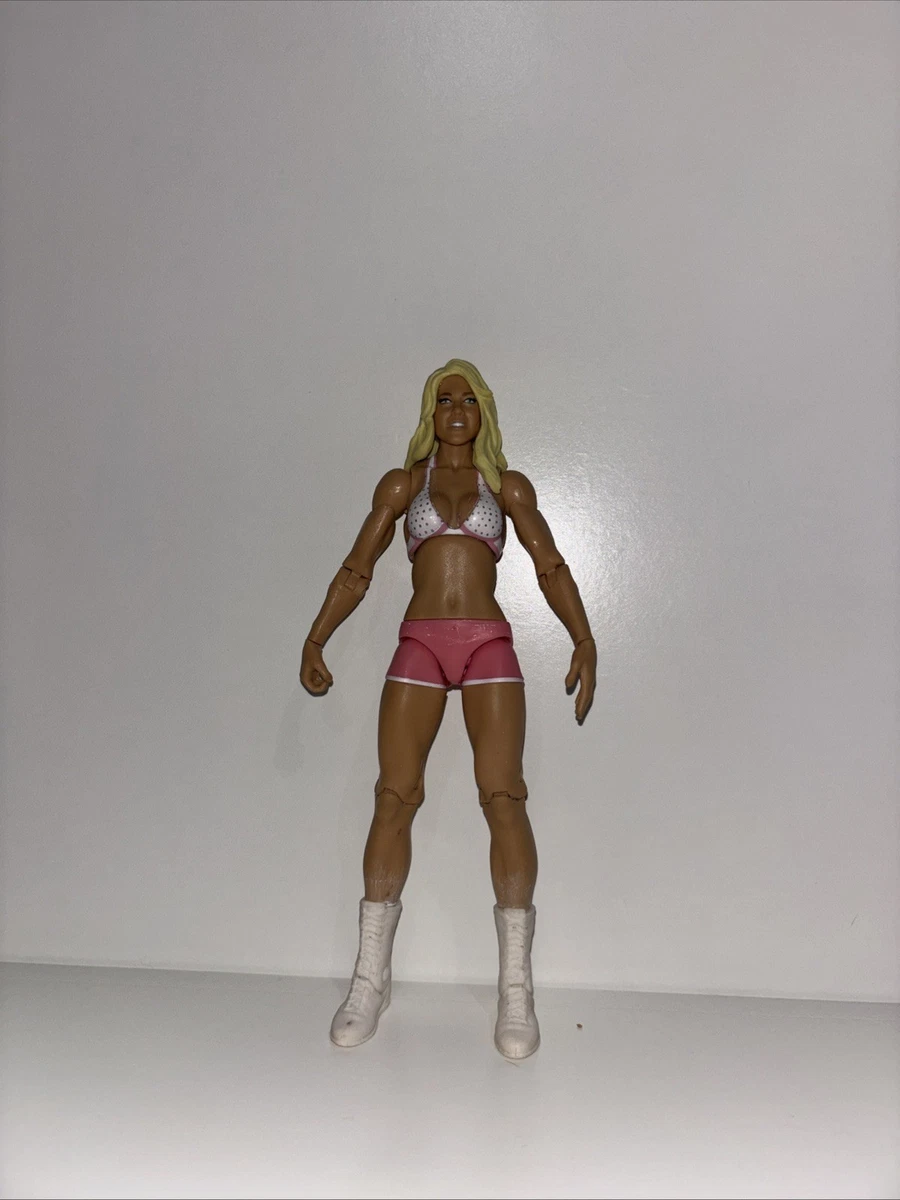 Wwe Elite Kelly for sale | eBay