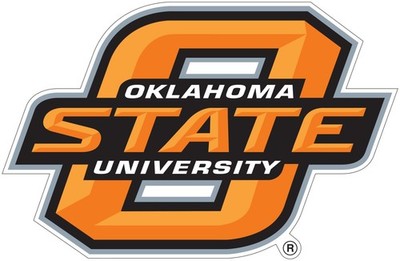 Oklahoma State Cowboys Pete Vinyl Decal Sticker | Different Sizes - Outdoor