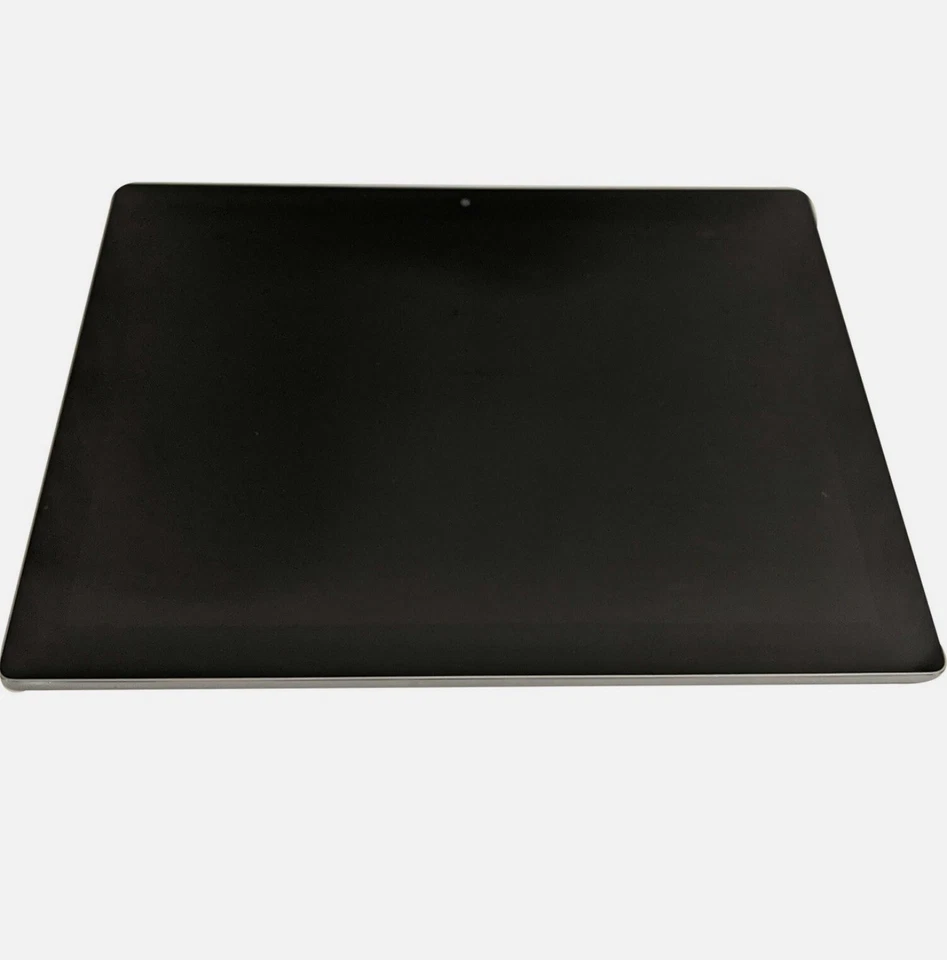 For Repair or not working,Google Pixel C 10.2" Tablet C1502W 64GB Wi-Fi Silver - Image 2 of 4