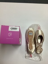 Russian Pointe Encore-D 37.5 3 2 FM - NEW