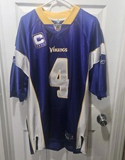 Drew Brees, Terrell Owens, Ndamukong Suh Among Hottest 2010 NFL Jerseys  17